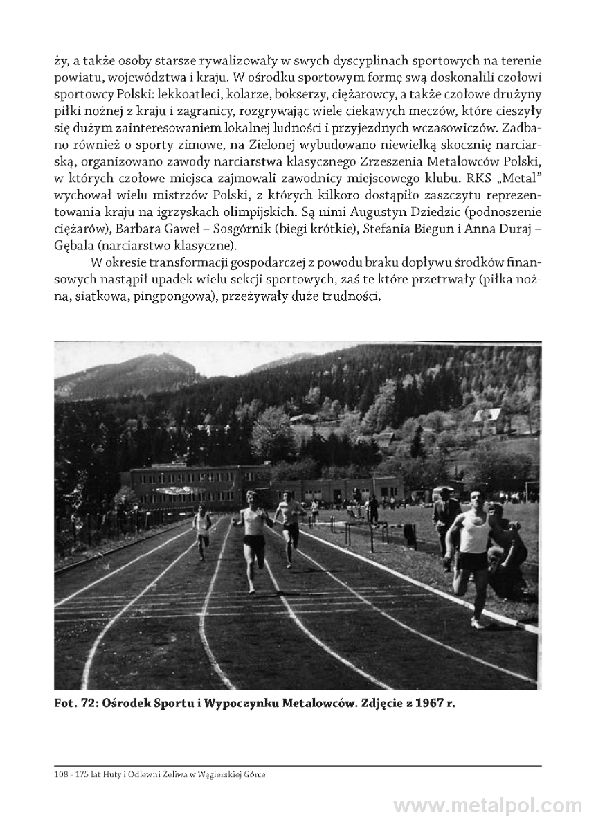 monografia maly (2) Strona 110